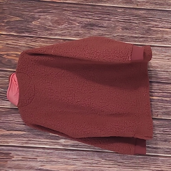 🌼Aerie fleece - Picture 2 of 2